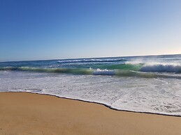 Blue Seas Holiday Villas