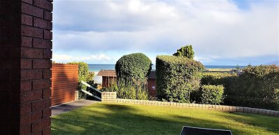 Blue Seas Holiday Villas