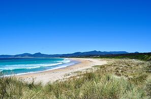 Blue Seas Holiday Villas