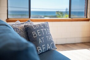 Blue Seas Holiday Villas