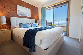 Blue Seas Holiday Villas