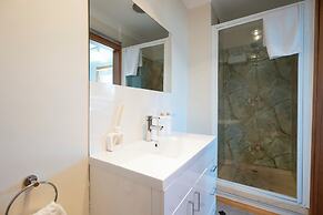 Blue Seas Holiday Villas