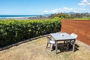 Blue Seas Holiday Villas