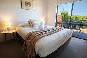 Blue Seas Holiday Villas