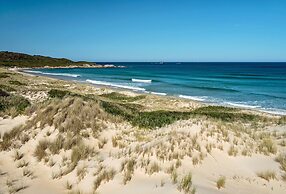 Blue Seas Holiday Villas