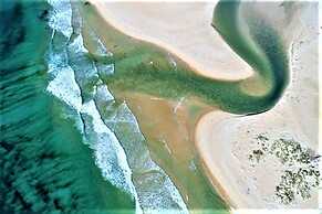 Blue Seas Holiday Villas