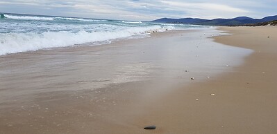 Blue Seas Holiday Villas