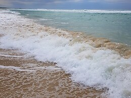 Blue Seas Holiday Villas