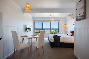 Blue Seas Holiday Villas