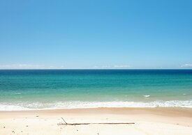 Blue Seas Holiday Villas