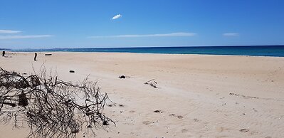 Blue Seas Holiday Villas