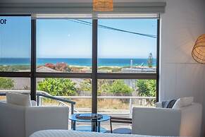 Blue Seas Holiday Villas