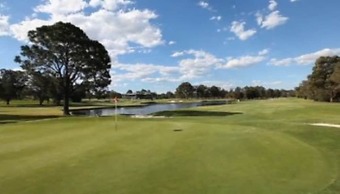 Blue Seas Holiday Villas