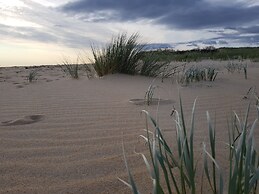 Blue Seas Holiday Villas