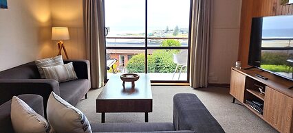 Blue Seas Holiday Villas