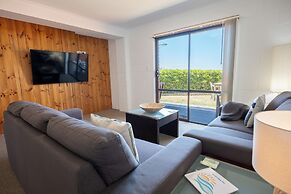 Blue Seas Holiday Villas