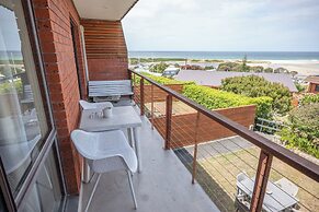 Blue Seas Holiday Villas