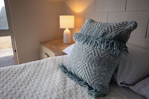 Blue Seas Holiday Villas