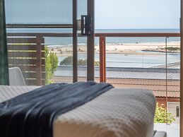 Blue Seas Holiday Villas