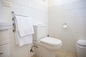 Blue Seas Holiday Villas