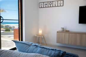 Blue Seas Holiday Villas