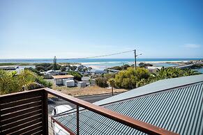 Blue Seas Holiday Villas