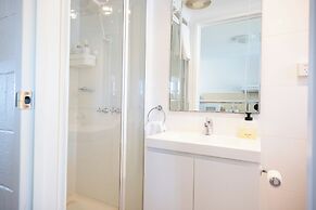 Blue Seas Holiday Villas