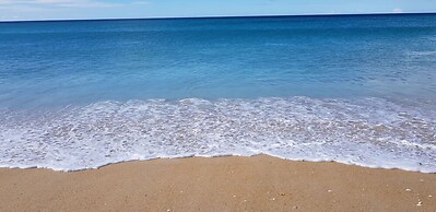 Blue Seas Holiday Villas