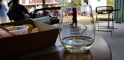 Blue Seas Holiday Villas