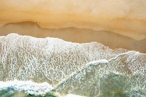 Blue Seas Holiday Villas