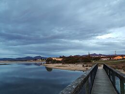 Blue Seas Holiday Villas