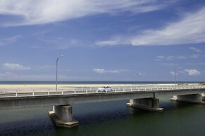 Blue Seas Holiday Villas