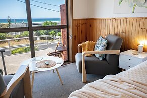 Blue Seas Holiday Villas