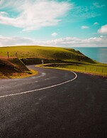 Blue Seas Holiday Villas