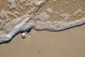 Blue Seas Holiday Villas