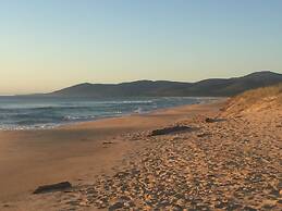 Blue Seas Holiday Villas