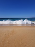 Blue Seas Holiday Villas