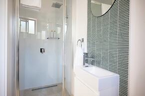 Blue Seas Holiday Villas