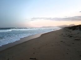 Blue Seas Holiday Villas