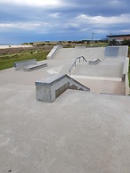 Blue Seas Holiday Villas