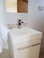 Blue Seas Holiday Villas