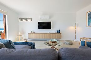 Blue Seas Holiday Villas