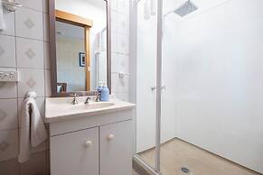 Blue Seas Holiday Villas