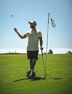 Blue Seas Holiday Villas