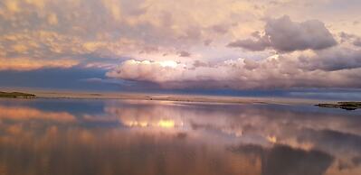 Blue Seas Holiday Villas