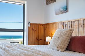 Blue Seas Holiday Villas