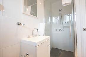 Blue Seas Holiday Villas