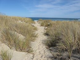 Blue Seas Holiday Villas