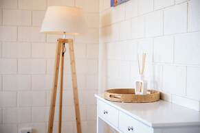 Blue Seas Holiday Villas