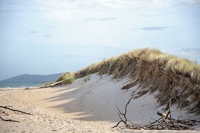 Blue Seas Holiday Villas